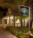Paradise Inn - Adult Exclusive