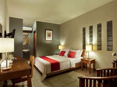 Ilos Hotel