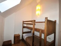 Apartamentos Sabica Hotels in Monachil