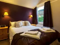 Craglands Guest House Hotels in Keswick