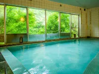 Ryokan Fukumotokan Hotels in Atsugi
