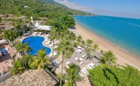 DPNY Beach Club - Ilhabela - Beach