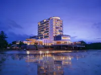 BW Suite Belitung