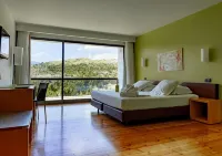 Monte Prado Hotel & Spa Hotels in 