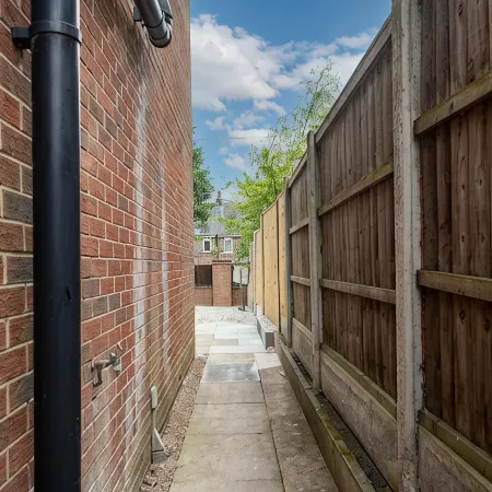 CircleWay Homes - Colwick