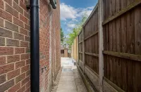 CircleWay Homes - Colwick