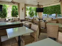 Baymont Inn & Suites by Wyndham Tempe University/Phoenix Hotels in Tempe