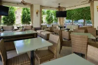 Baymont Inn & Suites by Wyndham Tempe University/Phoenix