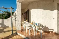 AffittaSardegna - Quadri Lentu e Mari - Apartments