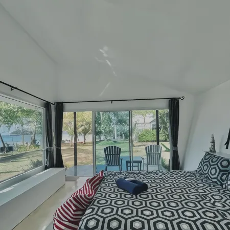 Baan Koh Mak