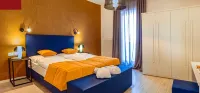 Schlosshof SÜDTIROL – Hotel & Camping Resort - Spa