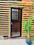 2-bedroom apartment in Cincinnati over the heart of OTR - 2 ดาว