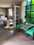 Lanta Complex - Condos