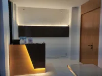 Merpati Homestay Jember فنادق في جيمبر