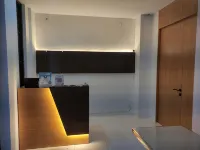Merpati Homestay Jember