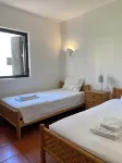 Beach House Golden Club - 3-Star