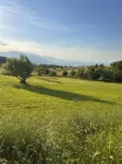 Villa in Majella National Park near the Celestine hermitages. -  Casas de vacaciones