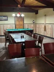 Cabin at Alpine Lake, near Deep Creek/WISP Resort - 3-Star