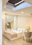 Hotel ARTS HOTEL BY SQUARE - 2 ดาว