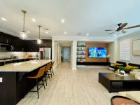 Charming Home in Lodi - 4-Star