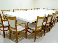 Mediterrane Hotel by Castelo Itaipava Hotels in Arraial do Cabo
