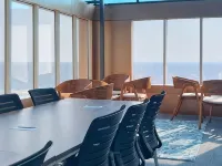 SEA VIEW HOTEL Hotels in Umluj