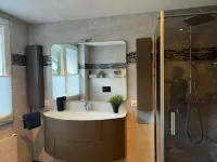 Ferienwohnung am Schönen Walensee in der Nähe der Gondelbahn Flumserberg Hotels in Quarten