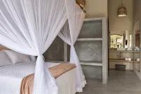 Villa Universo - Private and Charming Villa in Trancoso - 4 stelle