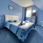 HOUSE NEAR THE SEA - Wi-Fi