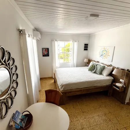 3-bedroom house with private pool in wonderful Pos Chiquito