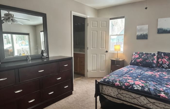 Spacious, Central Home w/ 4BR in Sandpoint, Idaho