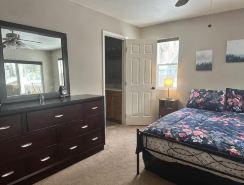 Spacious, Central Home w/ 4BR in Sandpoint, Idaho