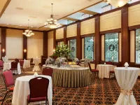 DoubleTree by Hilton Charlottesville Hotels in Rio
