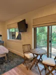 Charming studio w/AC & WiFi in Ballard. Centrally located in wine country. - Apartments
