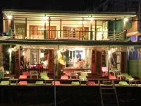 Baanrak Amphawa Homestay - Homestays