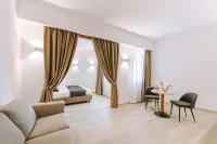 Grand Hotel La Chiusa di Chietri
