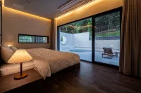 Hoshiga Pool Villa - واي فاي