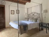 Alla Giudecca