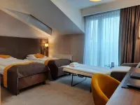 Hotel Imperiale
