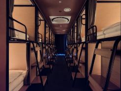 ABC Hostel Seoul