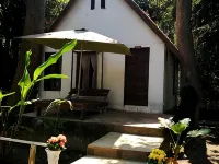 River Marina Resort Hotels in Uthai Thani