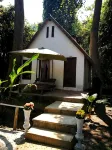River Marina Resort