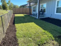 New 3 Bed 2 Bath Home in Safe Neighborhood Near Angelina College - 3-Star