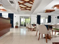 View Inn Boutique Hotel Hotels in Centar