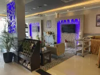 Maskan Al Dyafah Hotel Apartments 2