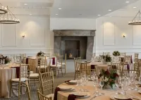 Hotel Winters - de charme