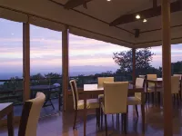 Mashio Hotel & Resort فنادق في أوشيما