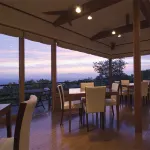 Mashio Hotel & Resort