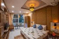 Zostel McLeodganj - ホステル