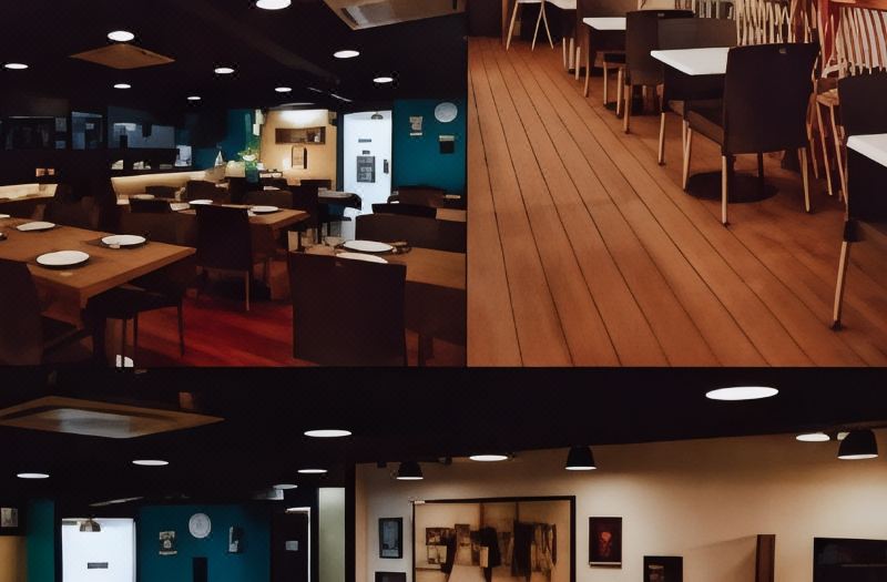Frenz Hotel Kuala Lumpur photo 4